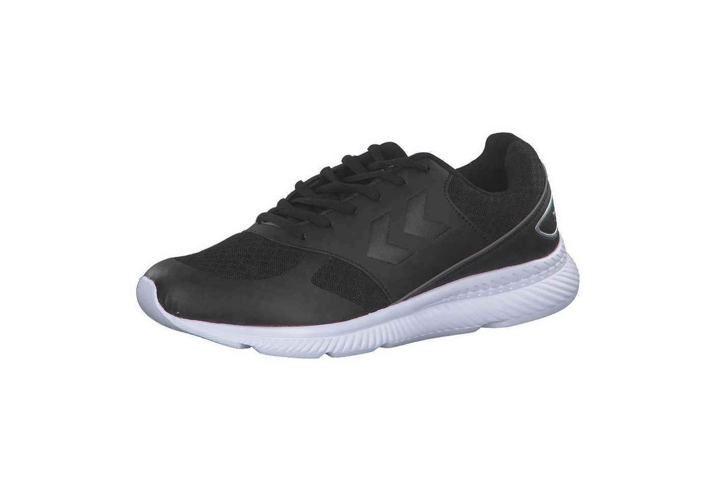 hummel Hummel Unisex Sneaker Handewitt Mesh 206731 Sneaker hummel Hummel Unisex Sneaker Handewitt Mesh 206731 Sneaker von hummel