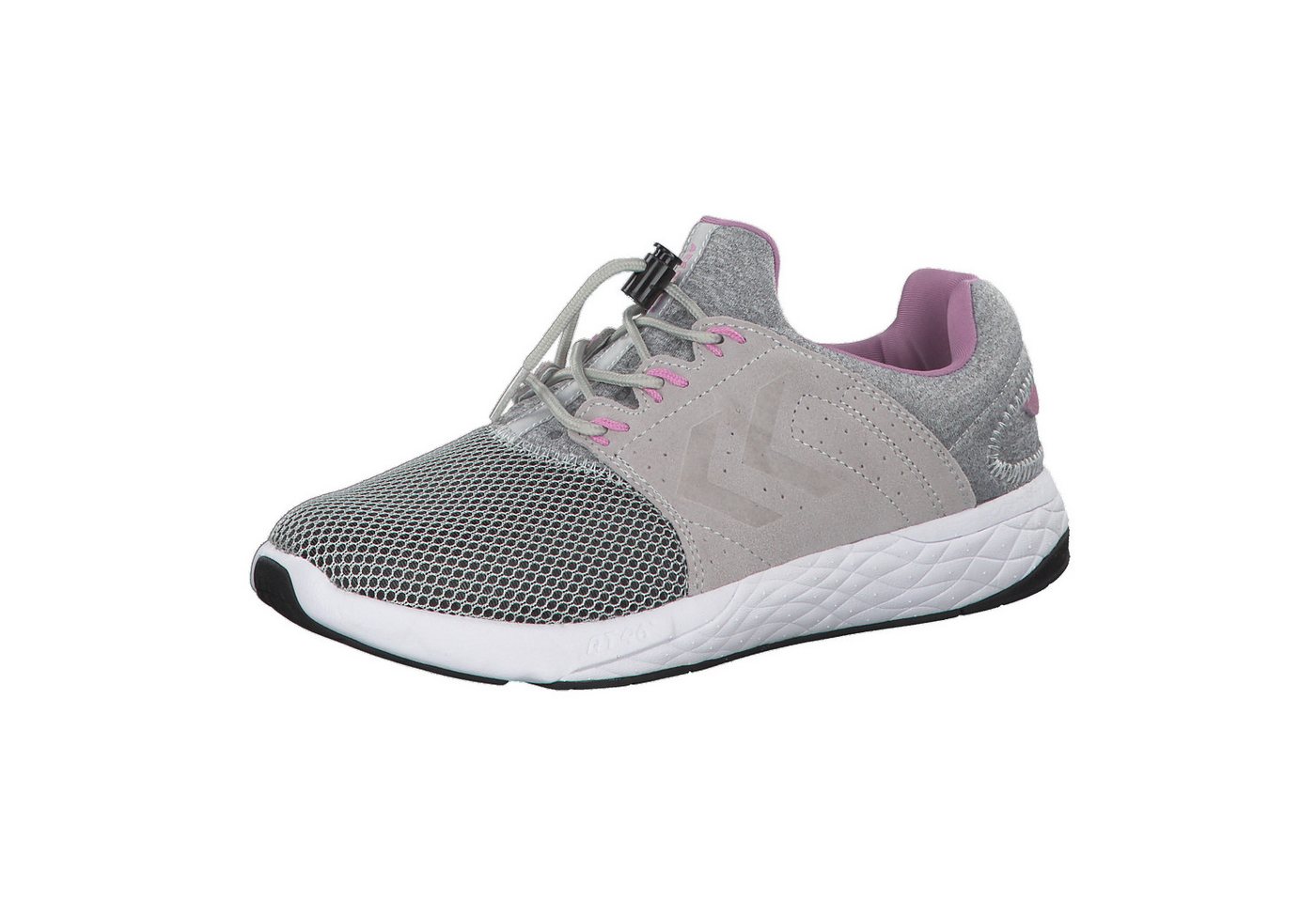 hummel Hummel Unisex Sneaker Terrafly NP 60521 Sneaker hummel Hummel Unisex Sneaker Terrafly NP 60521 Sneaker von hummel