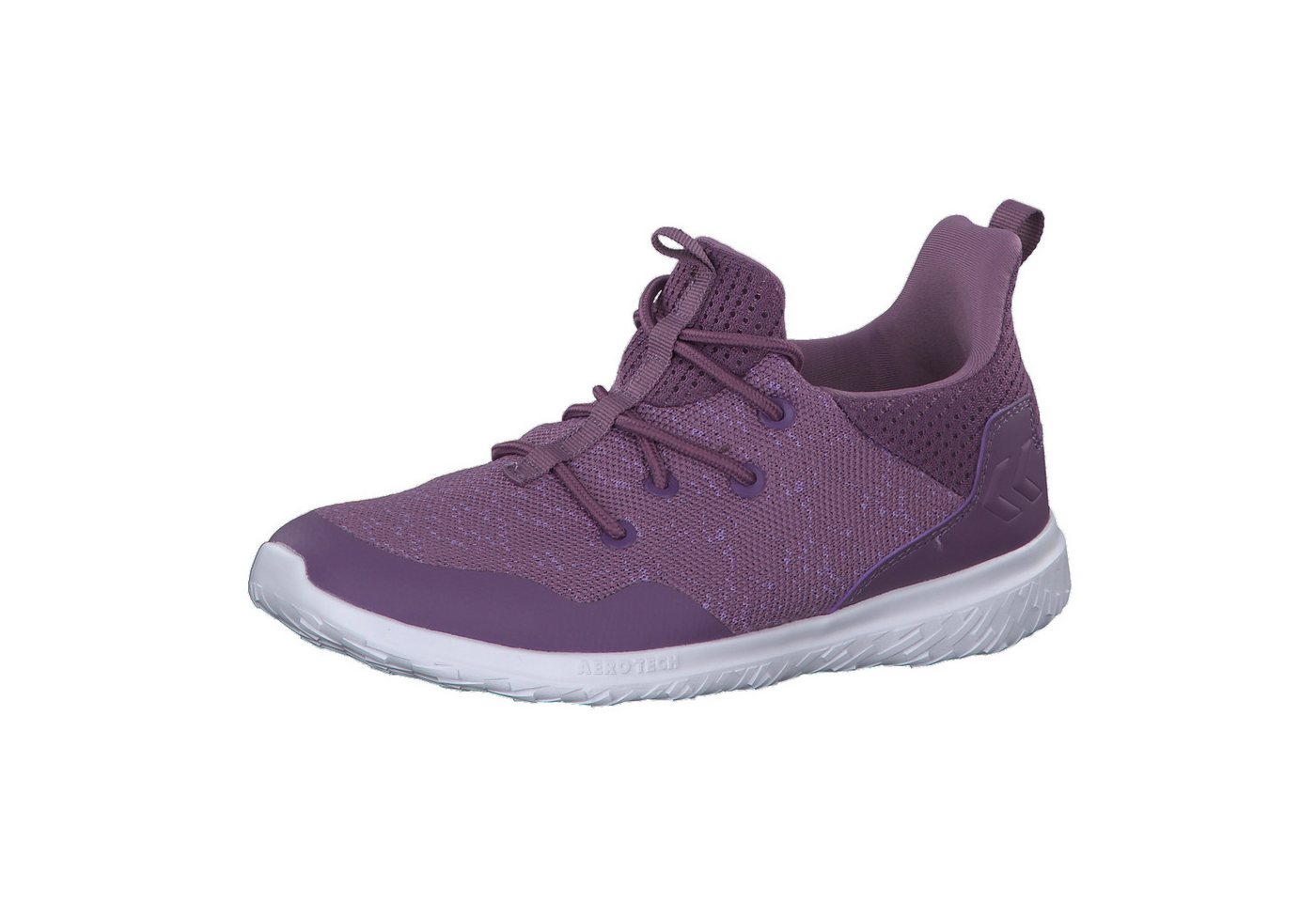 hummel Hummel Unisex Trainigsschuhe Actus Trainer 203661 Trainingsschuh hummel Hummel Unisex Trainigsschuhe Actus Trainer 203661 Trainingsschuh von hummel