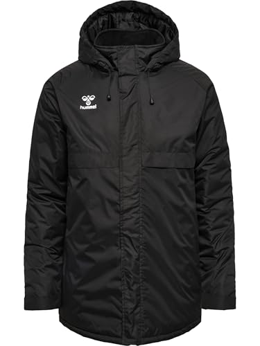 Hummel Go Parka M Hummel Go Parka M von hummel