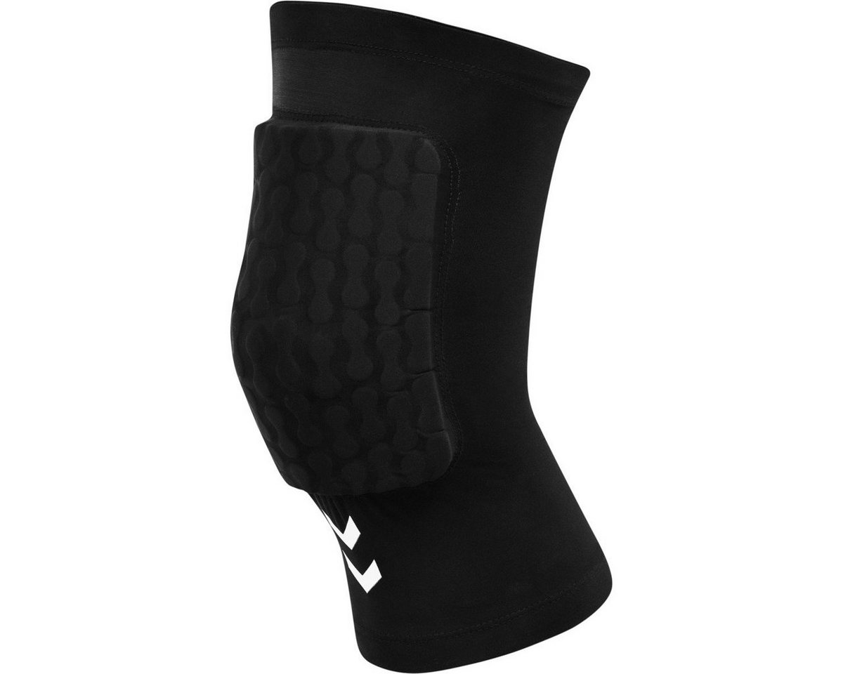hummel Knieschutz Protection Knee Short Sleeve hummel Knieschutz Protection Knee Short Sleeve von hummel