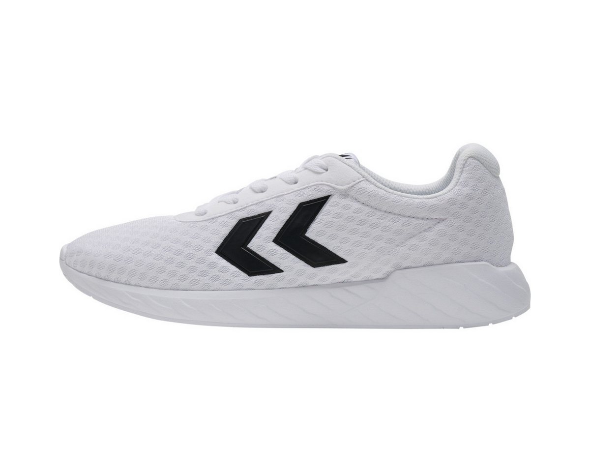 hummel LEGEND BREATHER Sneaker hummel LEGEND BREATHER Sneaker von hummel