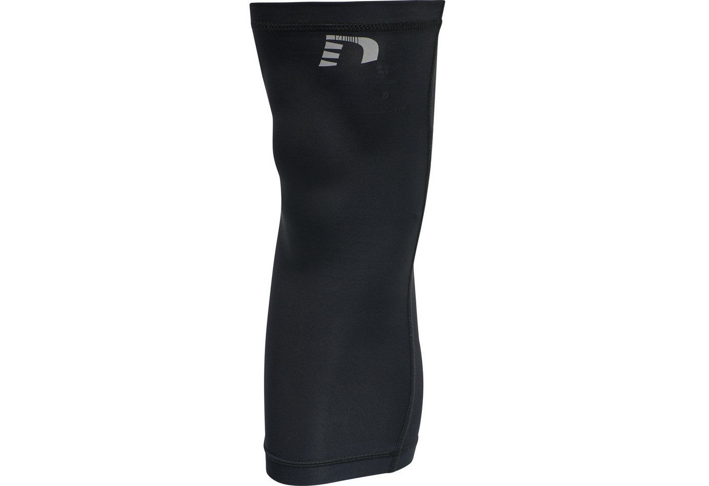 hummel Laufshirt New Line Core Leg Sleeve von hummel