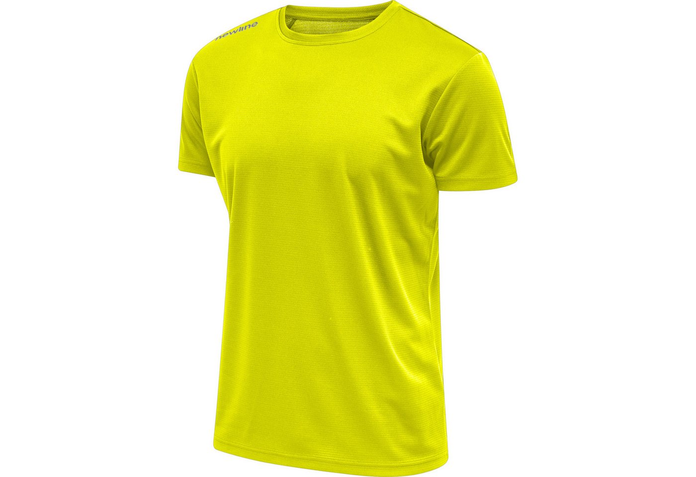 hummel Laufshirt New Line Mens Core Functional T-Shirt SS hummel Laufshirt New Line Mens Core Functional T-Shirt SS von hummel