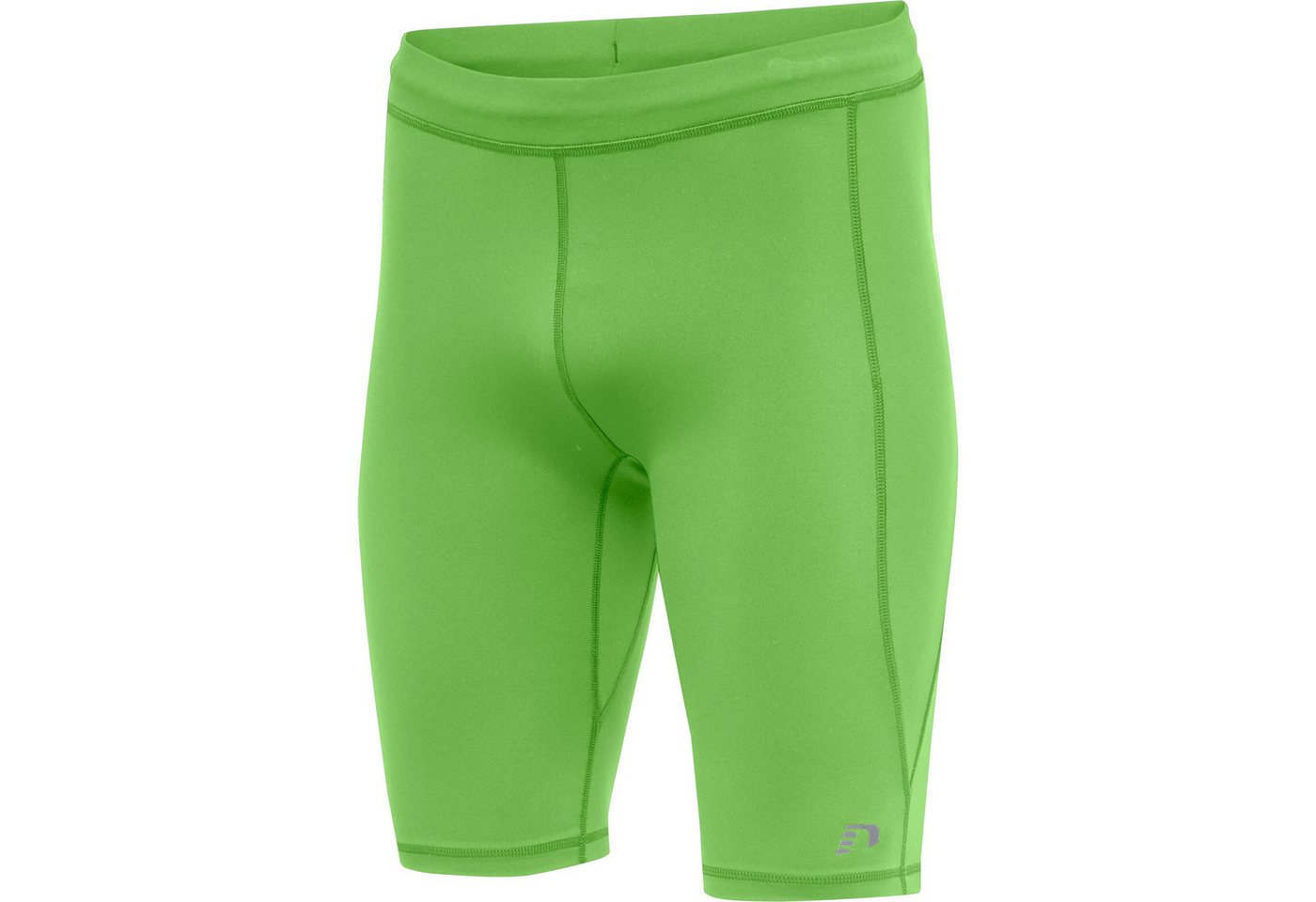 hummel Laufshirt New Line Mens Core Sprinters hummel Laufshirt New Line Mens Core Sprinters von hummel
