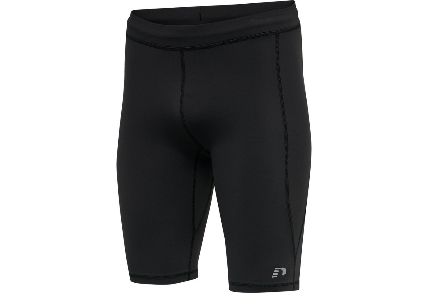 hummel Laufshirt New Line Mens Core Sprinters hummel Laufshirt New Line Mens Core Sprinters von hummel