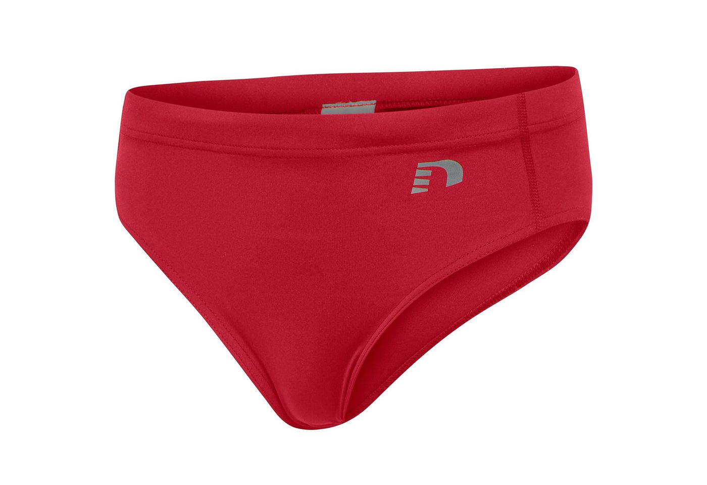 hummel Laufshirt New Line Womens Core Athletic Brief hummel Laufshirt New Line Womens Core Athletic Brief von hummel
