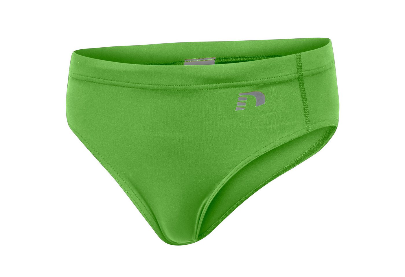 hummel Laufshirt New Line Womens Core Athletic Brief hummel Laufshirt New Line Womens Core Athletic Brief von hummel