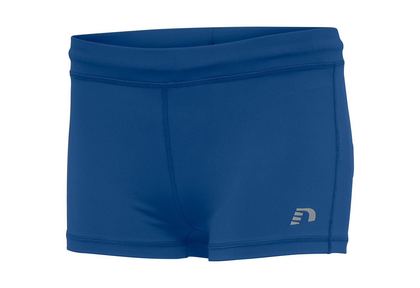 hummel Laufshirt New Line Womens Core Athletic Hotpants hummel Laufshirt New Line Womens Core Athletic Hotpants von hummel