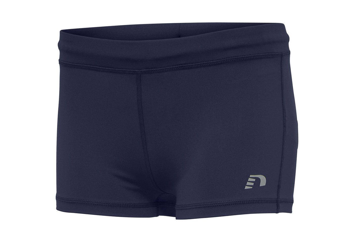 hummel Laufshirt New Line Womens Core Athletic Hotpants hummel Laufshirt New Line Womens Core Athletic Hotpants von hummel