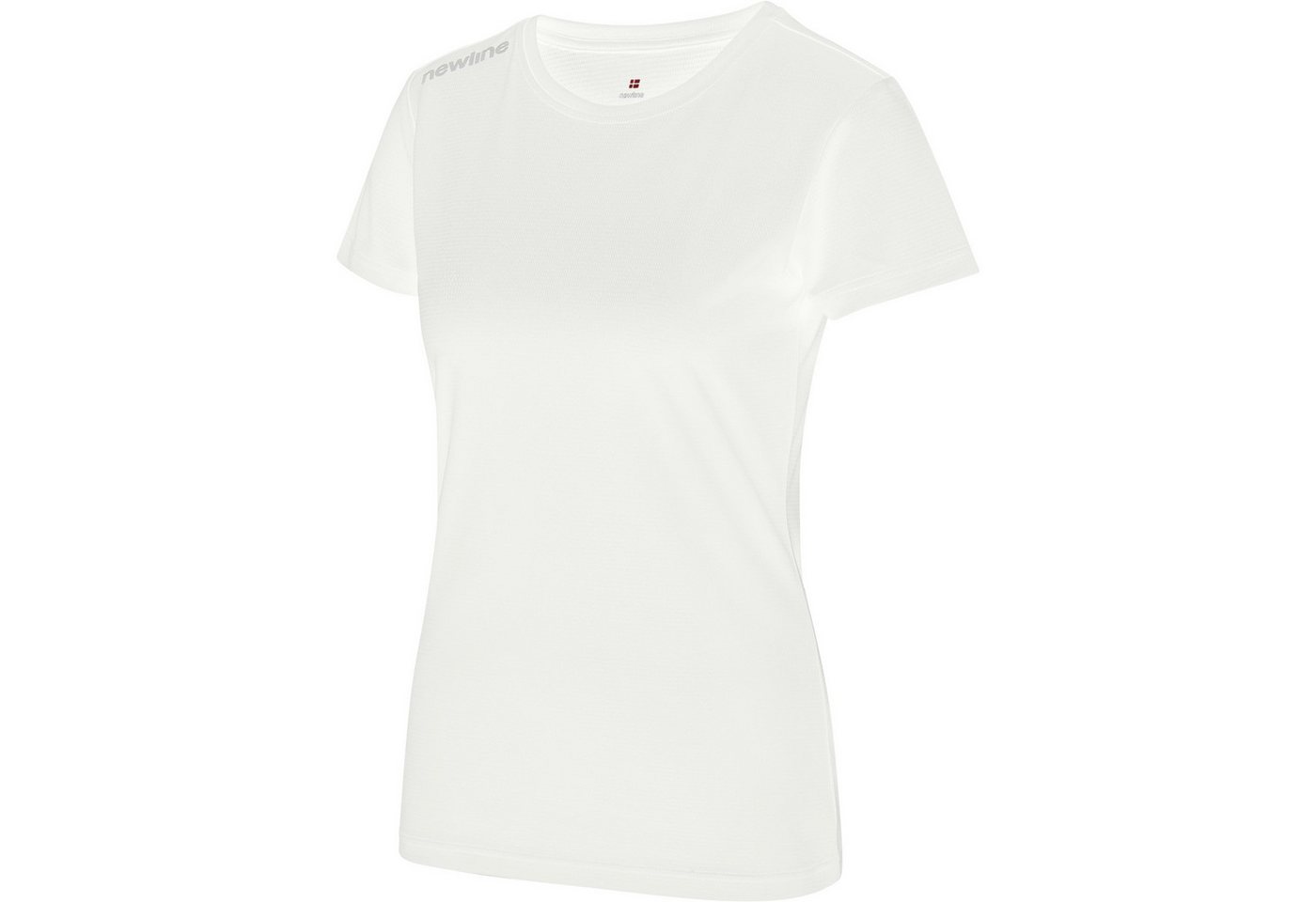 hummel Laufshirt New Line Womens Core Functional T-Shirt SS hummel Laufshirt New Line Womens Core Functional T-Shirt SS von hummel