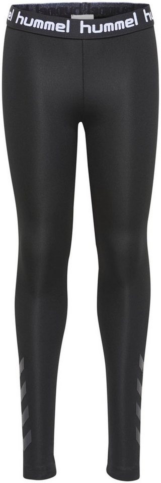 hummel Leggings (1-tlg) von hummel