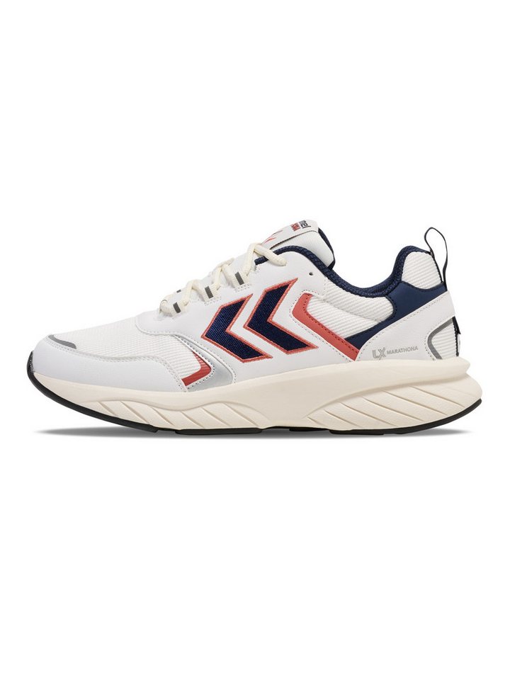 hummel MARATHONA REACH LX RT Sneaker hummel MARATHONA REACH LX RT Sneaker von hummel