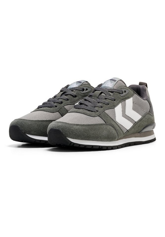 hummel MONACO 86 Sneaker hummel MONACO 86 Sneaker von hummel