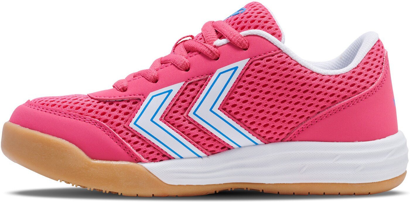 hummel MULTIPLAY FLEX LC JR Laufschuh hummel MULTIPLAY FLEX LC JR Laufschuh von hummel