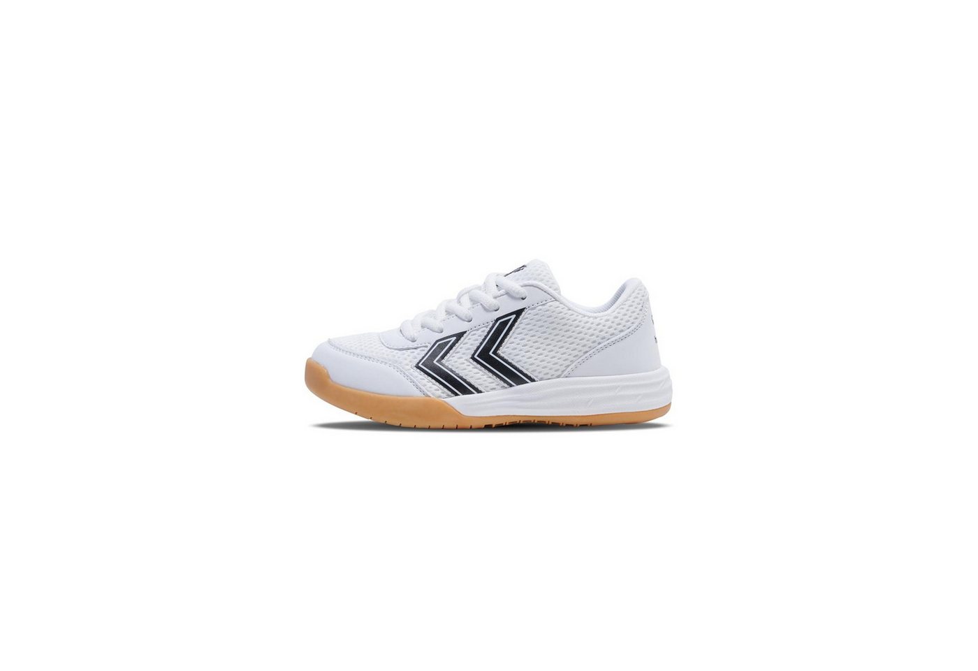 hummel MULTIPLAY FLEX LC JR Sneaker von hummel