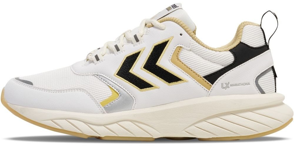 hummel Marathona Reach Lx Rt Trainingsschuh hummel Marathona Reach Lx Rt Trainingsschuh von hummel