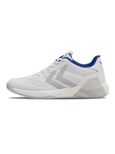 hummel Multisport Shoe Algiz Iv Handball Erwachsene Größe 9 hummel Multisport Shoe Algiz Iv Handball Erwachsene Größe 9 von hummel