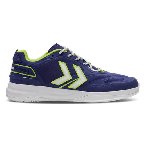hummel Multisport Shoe Dagaz 2.0 Handball Erwachsene Größe 8,5 hummel Multisport Shoe Dagaz 2.0 Handball Erwachsene Größe 8,5 von hummel