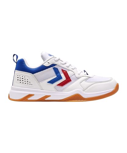 hummel Multisport Shoe Teiwaz 2.0 Handball Erwachsene Größe 4 hummel Multisport Shoe Teiwaz 2.0 Handball Erwachsene Größe 4 von hummel