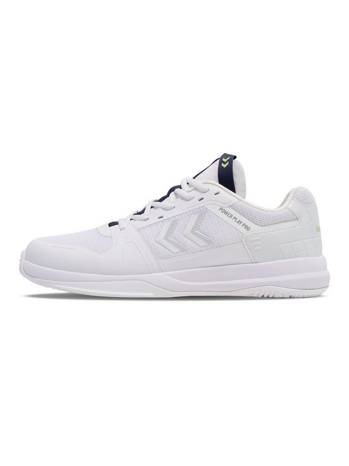 hummel POWER PLAY PRO Handballschuh hummel POWER PLAY PRO Handballschuh von hummel