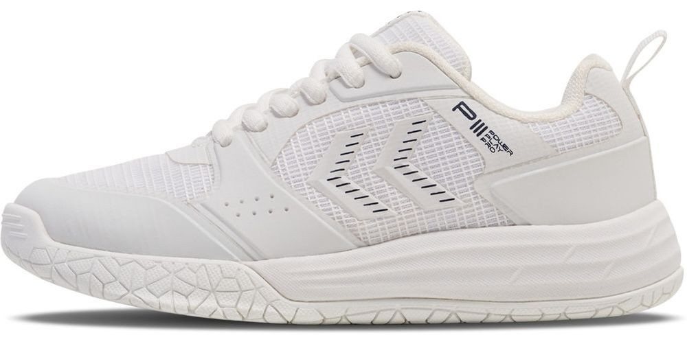 hummel Piii Power Play Pro Lc Jr Handballschuh hummel Piii Power Play Pro Lc Jr Handballschuh von hummel