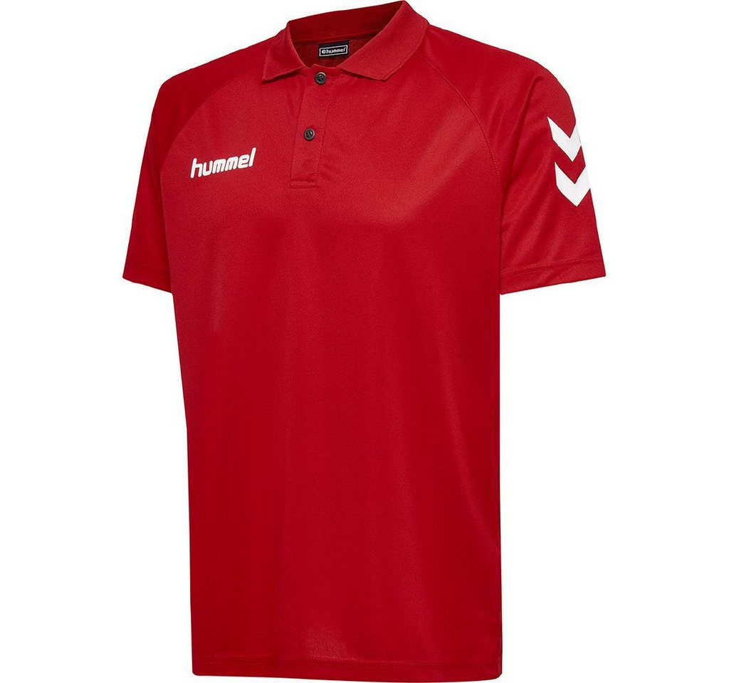 hummel Poloshirt Core Functional Polo hummel Poloshirt Core Functional Polo von hummel