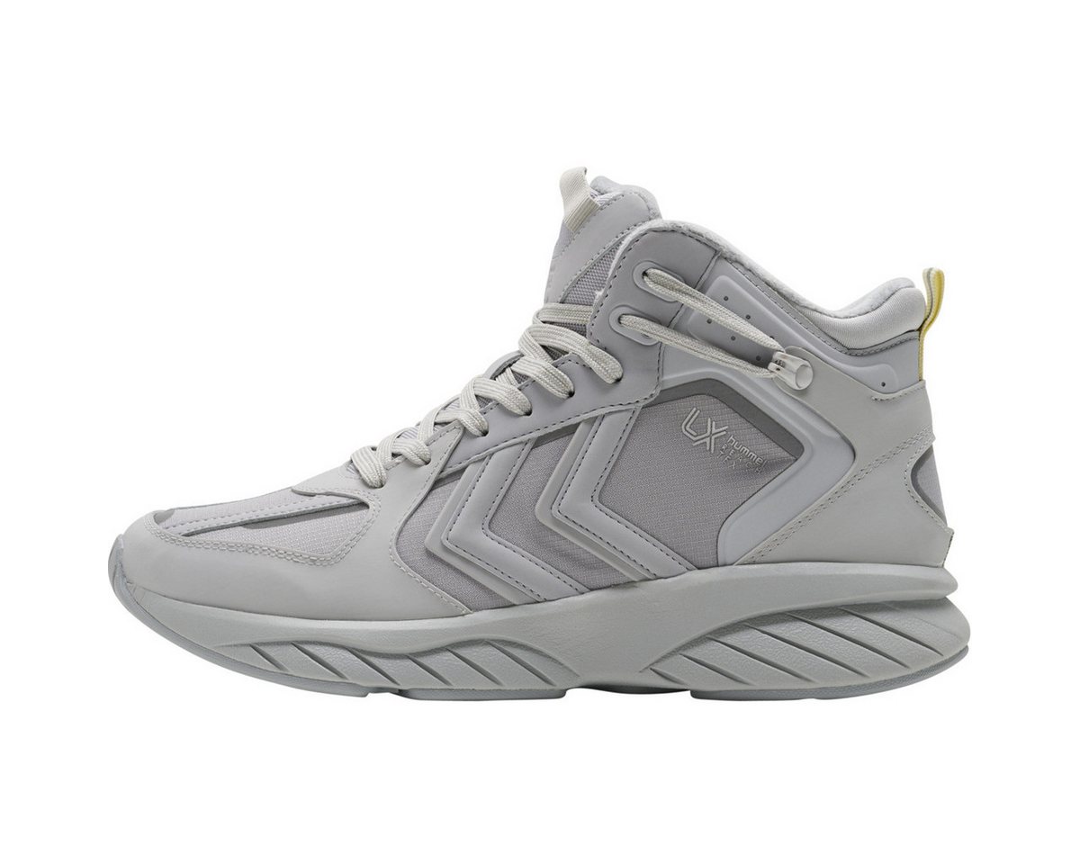 hummel REACH LX 12000 Sneaker hummel REACH LX 12000 Sneaker von hummel
