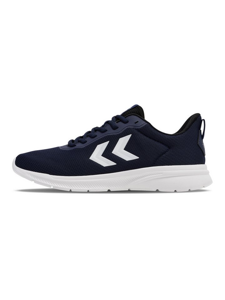 hummel REACH TR BREATHER Sneaker von hummel