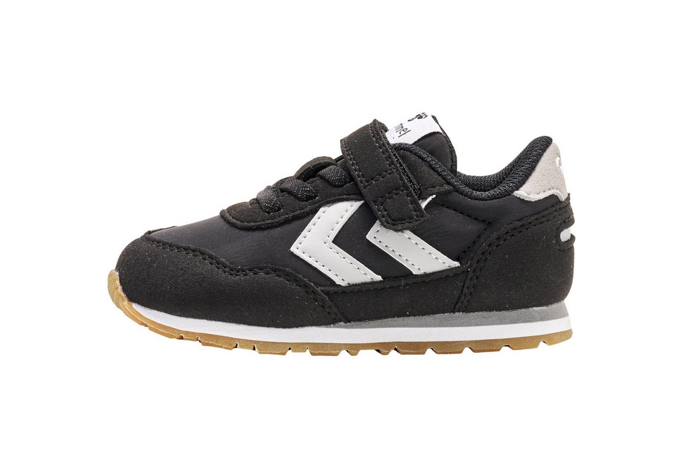 hummel REFLEX INFANT Sneaker hummel REFLEX INFANT Sneaker von hummel