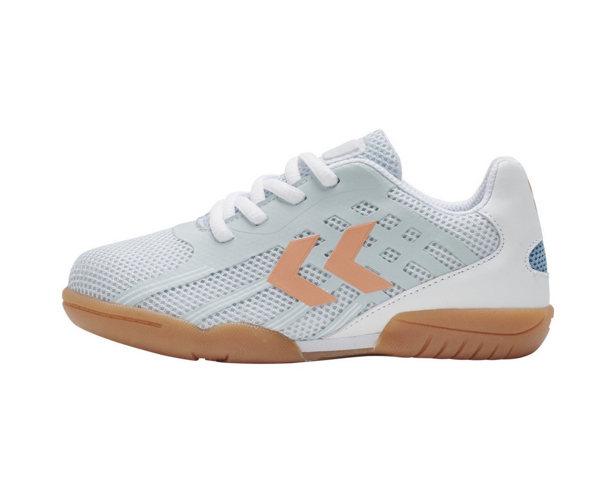 hummel ROOT ELITE JR LC Handballschuh hummel ROOT ELITE JR LC Handballschuh von hummel