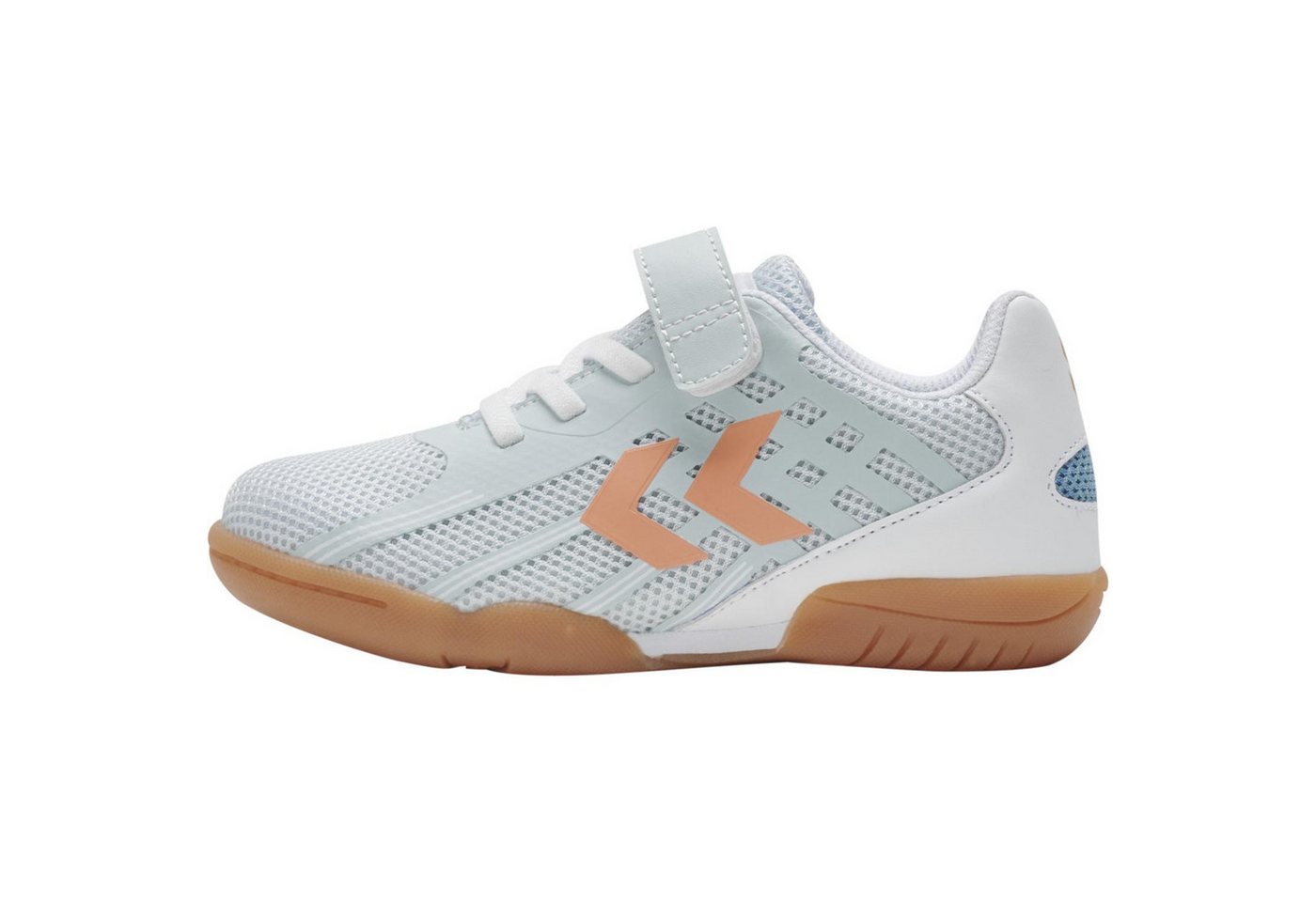 hummel ROOT ELITE JR VC Handballschuh von hummel