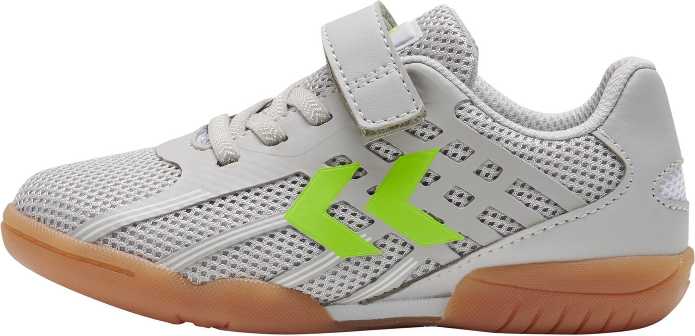 hummel ROOT ELITE JR VC Handballschuh hummel ROOT ELITE JR VC Handballschuh von hummel