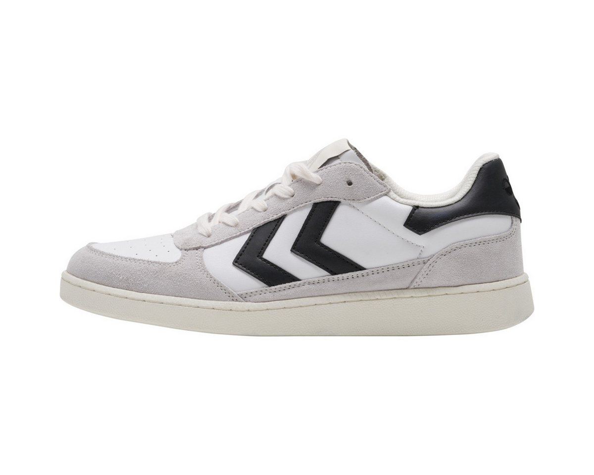 hummel ROYAL HB LS Sneaker hummel ROYAL HB LS Sneaker von hummel
