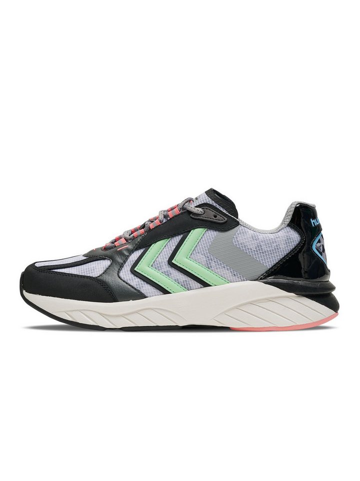 hummel Reach LX 6000 Animal Sneaker von hummel