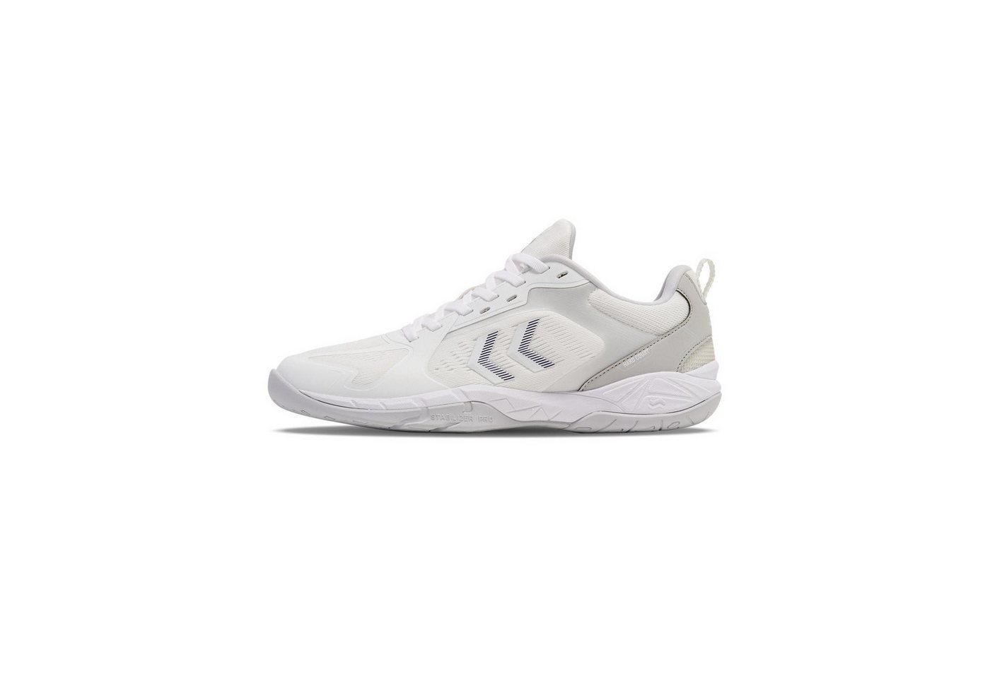 hummel SPEED COURT Handballschuh von hummel