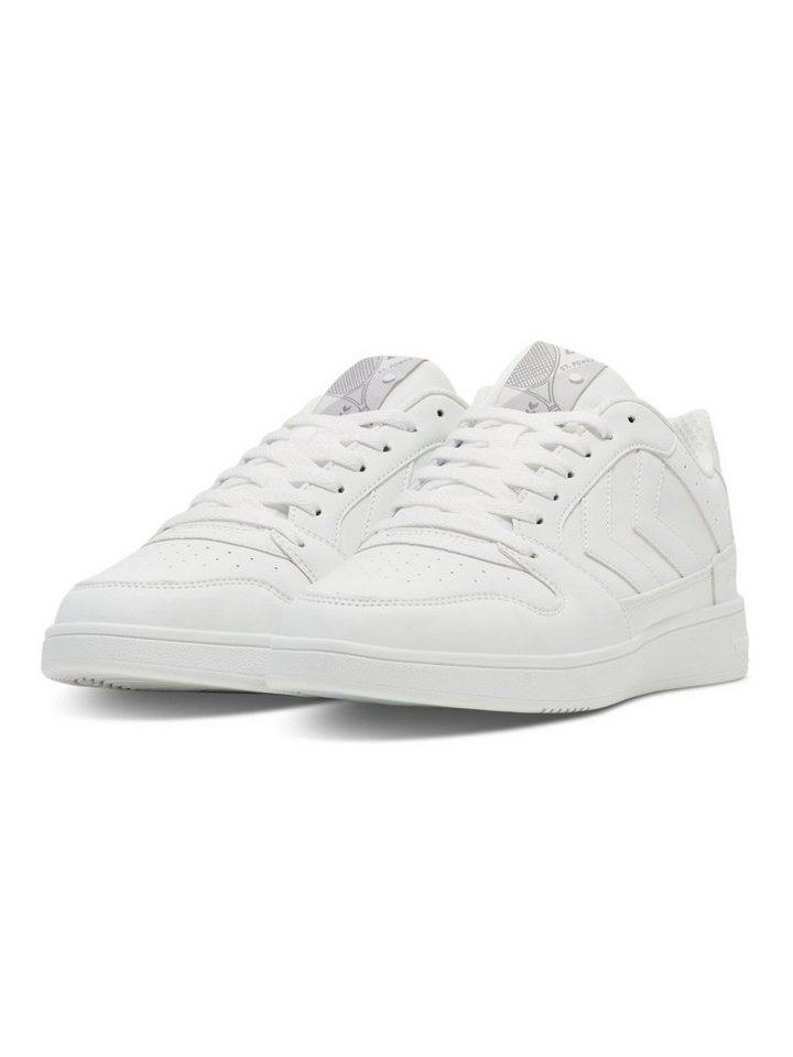 hummel ST. POWER PLAY Sneaker hummel ST. POWER PLAY Sneaker von hummel