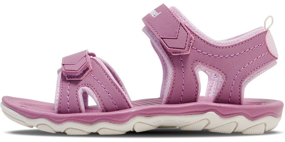 hummel Sandal Sport Jr Sandale von hummel