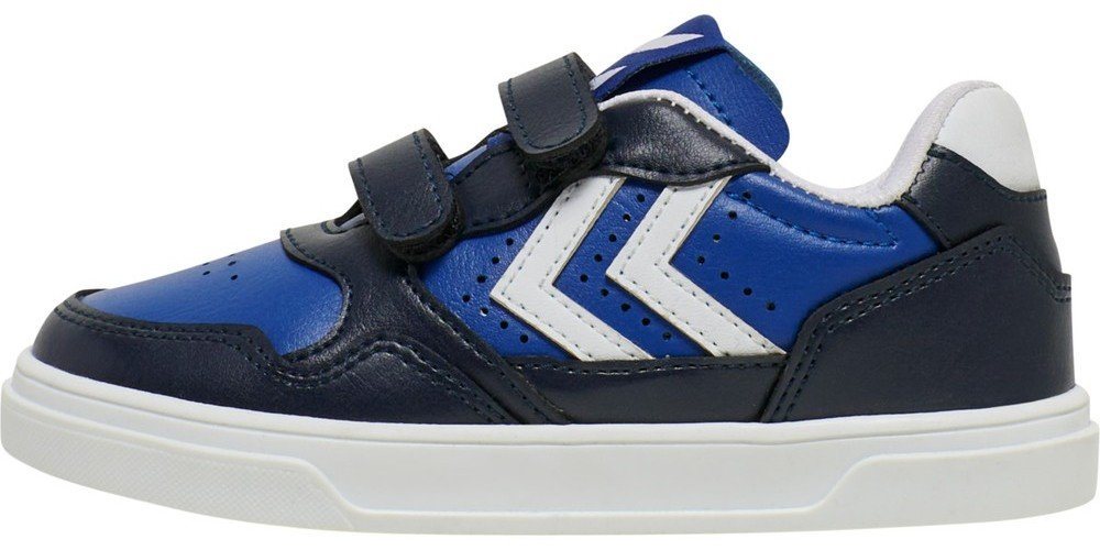 hummel Sneaker von hummel