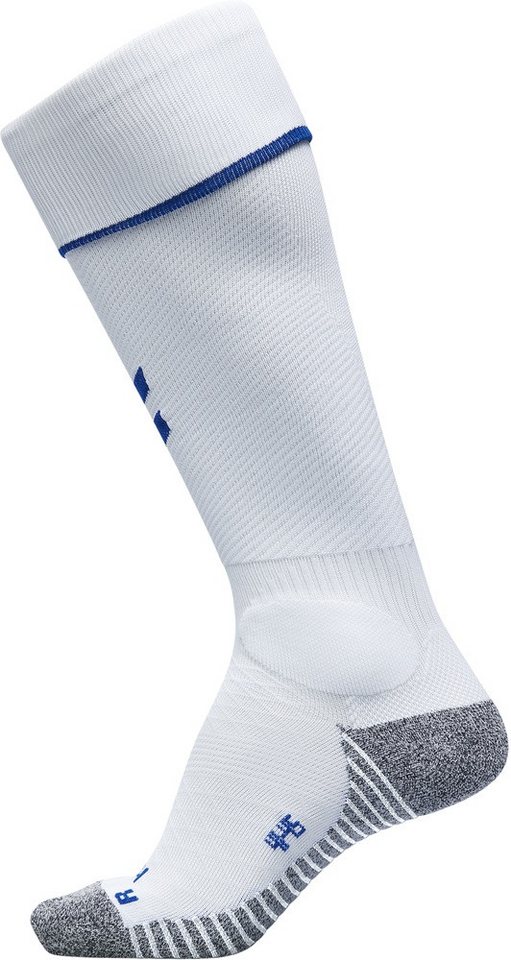 hummel Socken Pro Football Sock 17 - 18 hummel Socken Pro Football Sock 17 - 18 von hummel