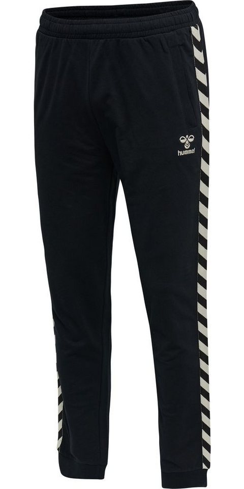 hummel Sporthose Hmlmove Classic Pants Woman hummel Sporthose Hmlmove Classic Pants Woman von hummel