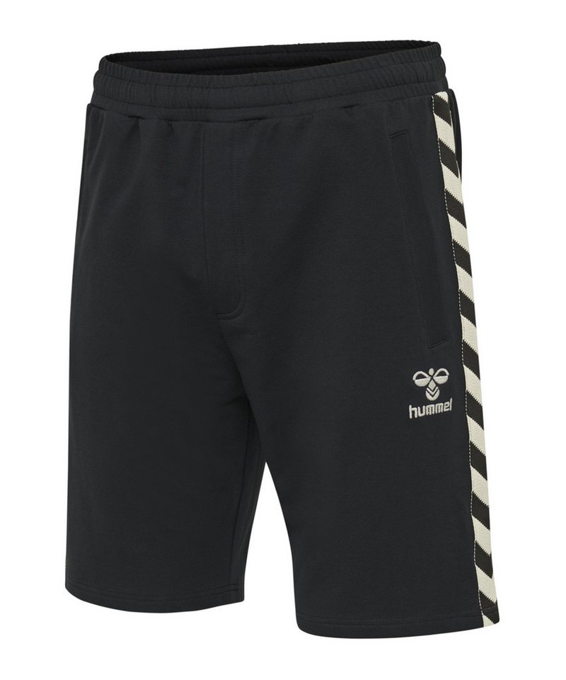 hummel Sporthose Hummel hmlMove Classic Short Kids F7026 hummel Sporthose Hummel hmlMove Classic Short Kids F7026 von hummel
