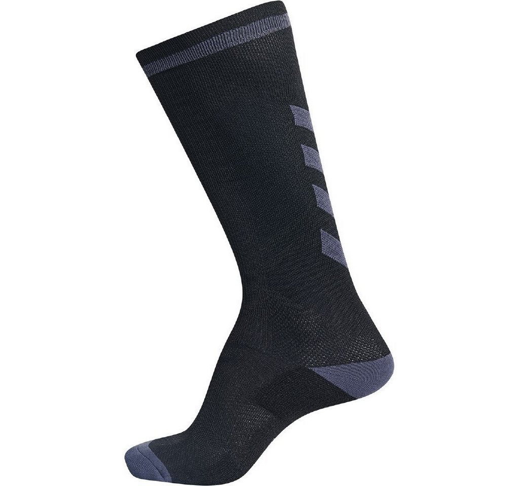 hummel Sportsocken Elite Indoor Sock High hummel Sportsocken Elite Indoor Sock High von hummel