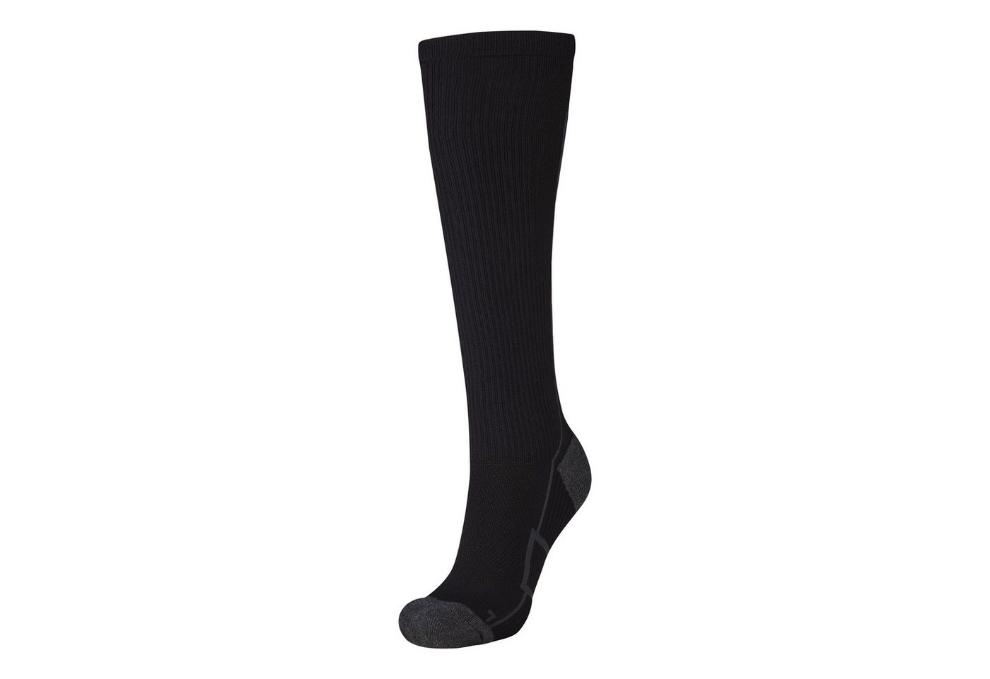 hummel Sportsocken Hummel Sportsocken Tech Indoor Sock High hummel Sportsocken Hummel Sportsocken Tech Indoor Sock High von hummel