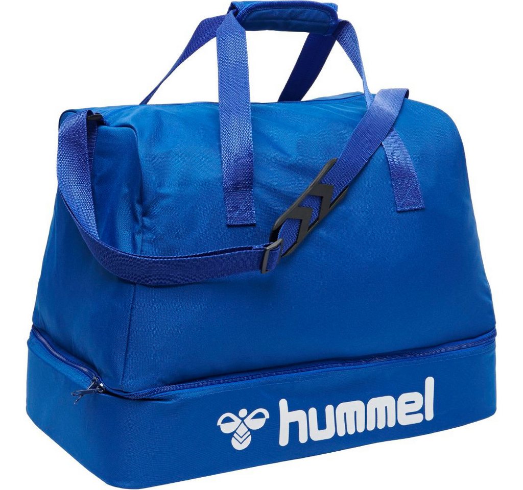 hummel Sporttasche CORE FOOTBALL BAG hummel Sporttasche CORE FOOTBALL BAG von hummel