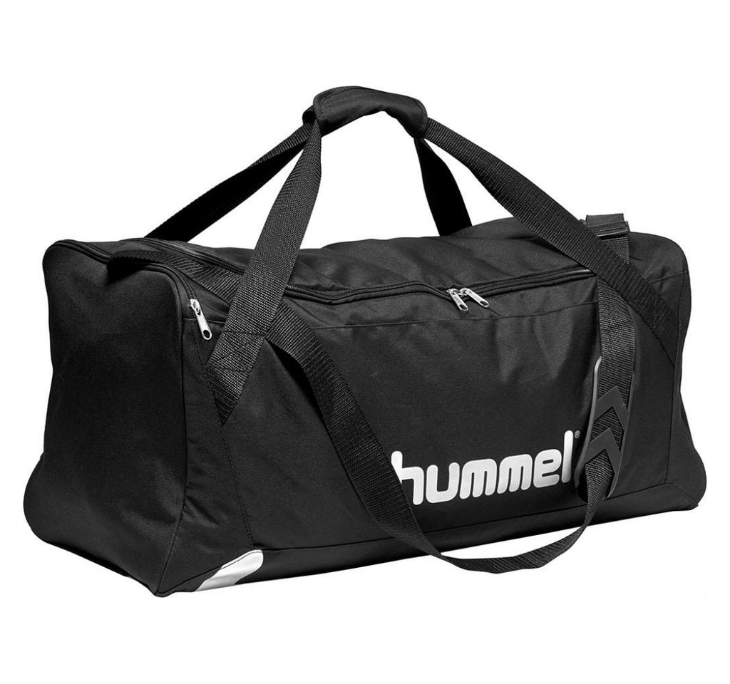 hummel Sporttasche Core Sports Bag hummel Sporttasche Core Sports Bag von hummel