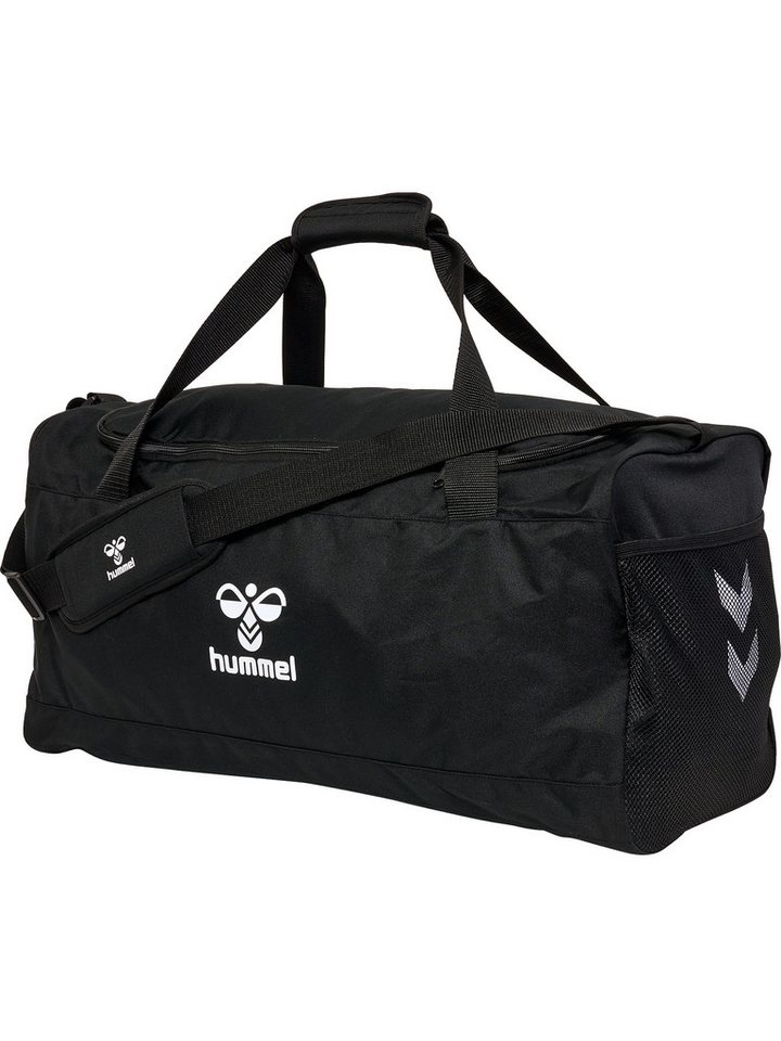 hummel Sporttasche hmlCORE 2.0 SPORTS BAG von hummel