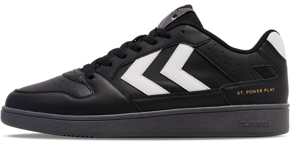 hummel St. Power Play Sneaker hummel St. Power Play Sneaker von hummel