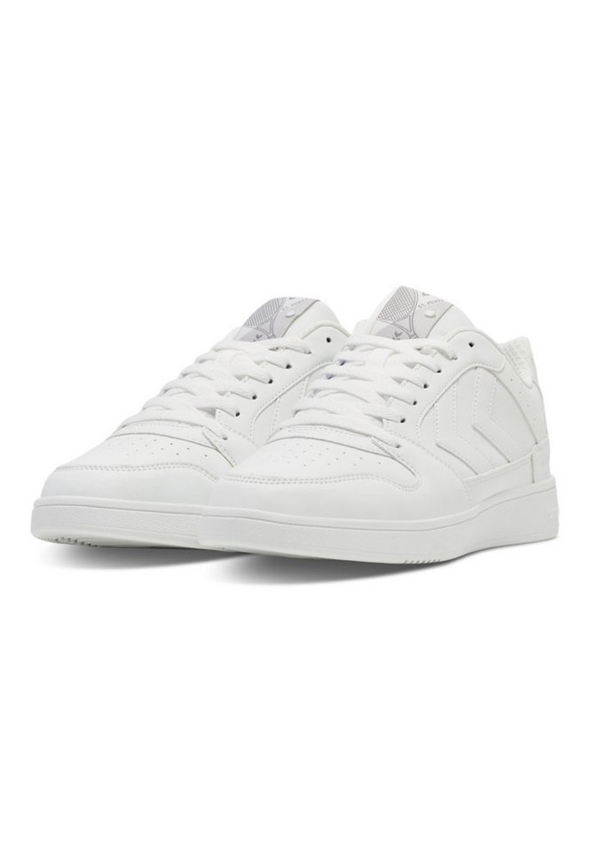 hummel St.Power Play Sneaker hummel St.Power Play Sneaker von hummel