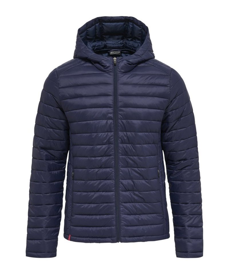 hummel Sweatjacke Hummel hmlRED Kapuzenjacke Polyamid hummel Sweatjacke Hummel hmlRED Kapuzenjacke Polyamid von hummel